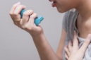 Mengenali pemicu asma menjadi langkah penting dalam mengendalikannya. Foto ilustrasi