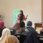 Kasir Pintar Ajak UMKM Belajar Bisnis Lewat Class of Ramadan