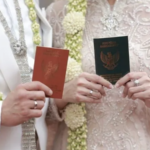 Wacana Pernikahan di KUA untuk Semua Agama, Ini Kata Disdukcapil 