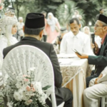Revitalisasi KUA untuk Pernikahan Semua Agama, Perlu Kajian Mendalam