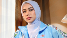 Anggota DPRD DKI Jakarta sekaligus putri dari Ketua Umum PAN Zulkifli Hasan, Zita Anjani. Foto: Istimewa