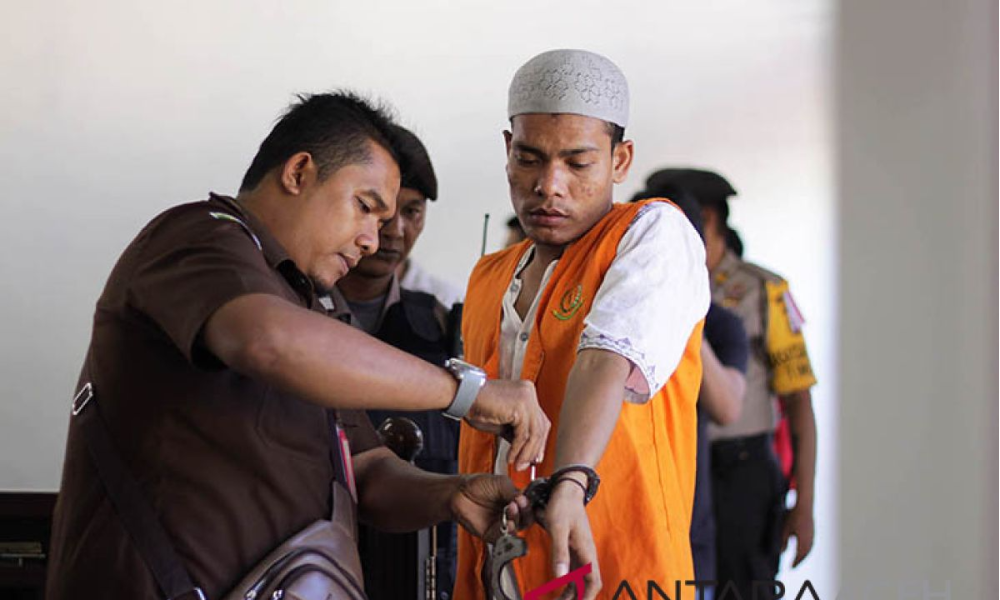 6 Kasus Pembunuhan Sekeluarga di Indonesia yang Menghebohkan