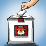 Ini 35 Caleg Terpilih Pemilu DPRD Manggarai 2024, Wajah Baru Mendominasi