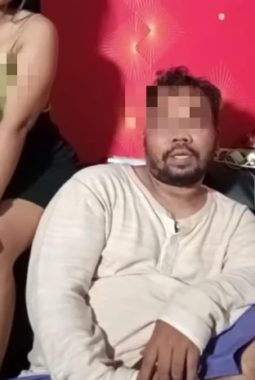 berita-rekomendasi-foto