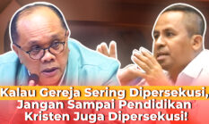 berita-pilihan-foto