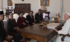 berita-pilihan-foto