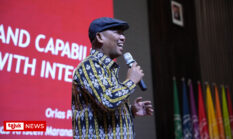 berita-pilihan-foto