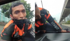 berita-pilihan-foto
