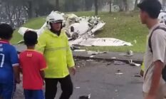 berita-pilihan-foto