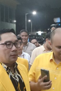 berita-rekomendasi-foto