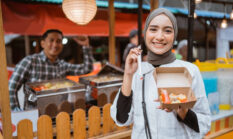 berita-pilihan-foto