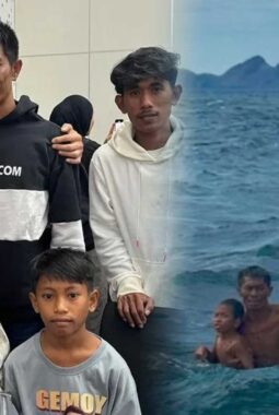 berita-rekomendasi-foto