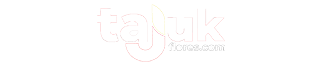 logo-footer