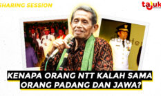 berita-pilihan-foto